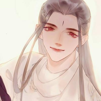 最暖糖厂希望大家相互体谅